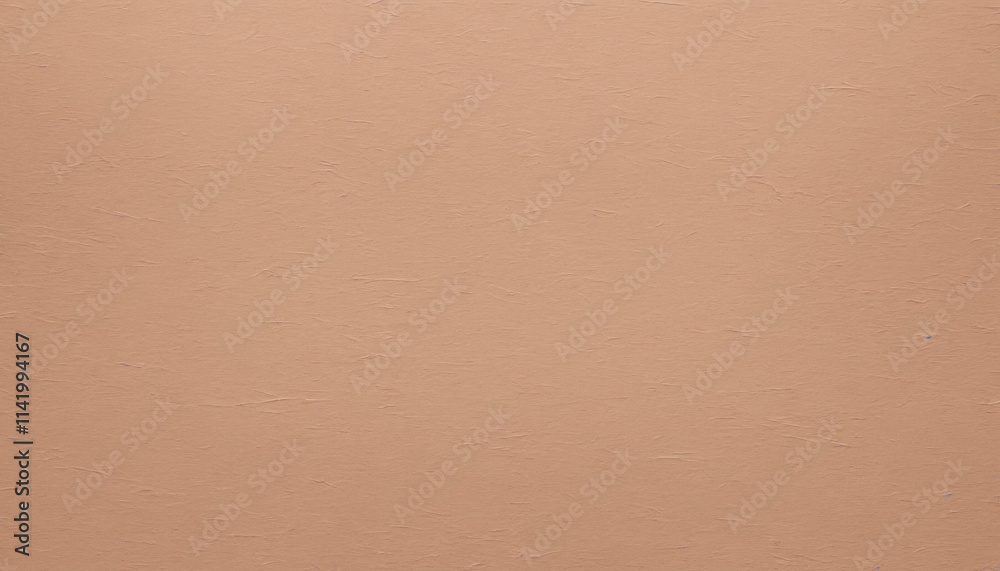 Paper backdrop featuring the fashionable mocha mousse hue of 2025 Paper backdrop featuring the fashionable mocha mousse hue of 2025
