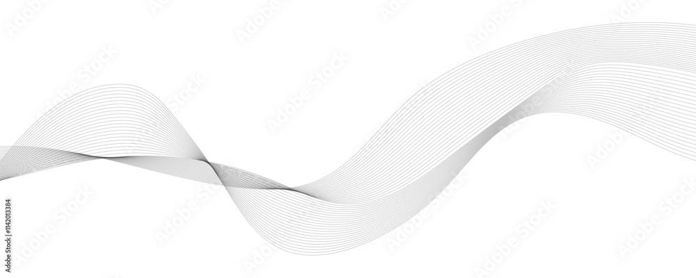 abstract wavy background abstract wavy background
