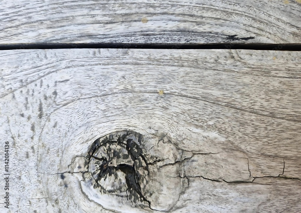 old wood texture