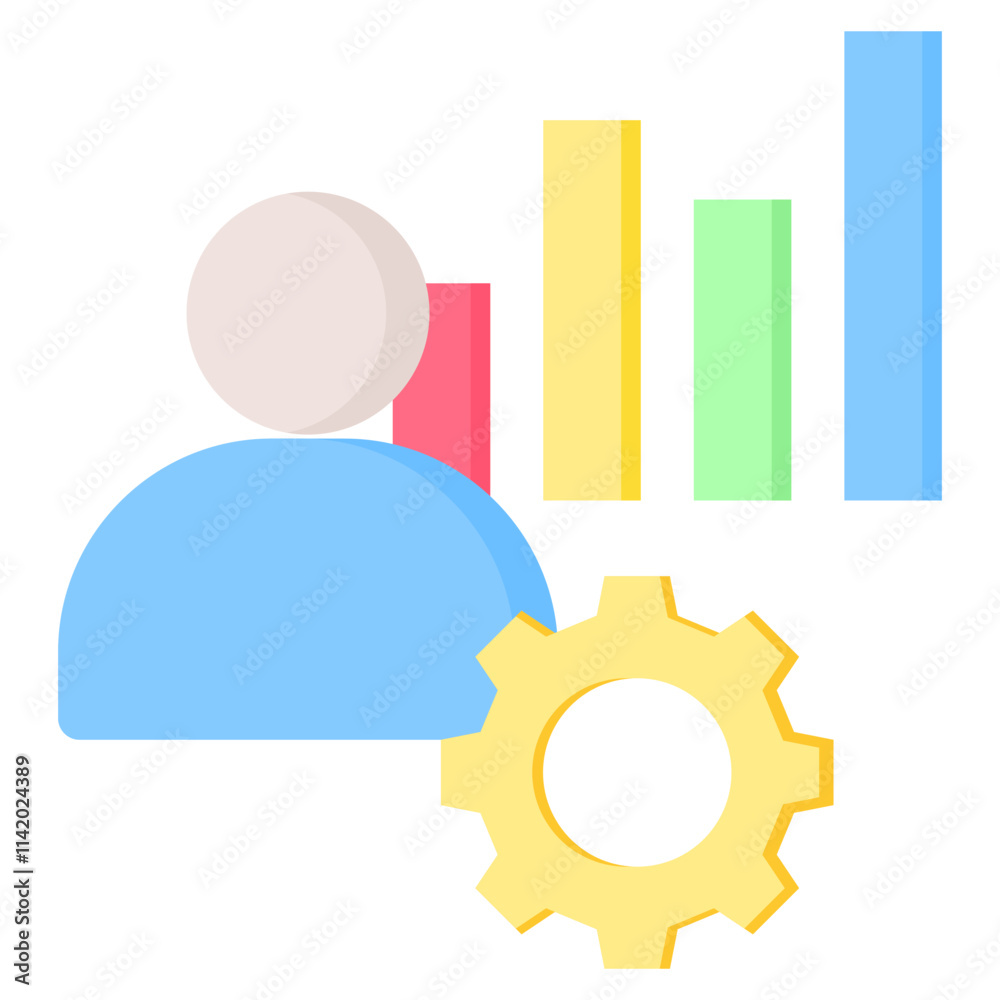 Consultant Icon Consultant Icon