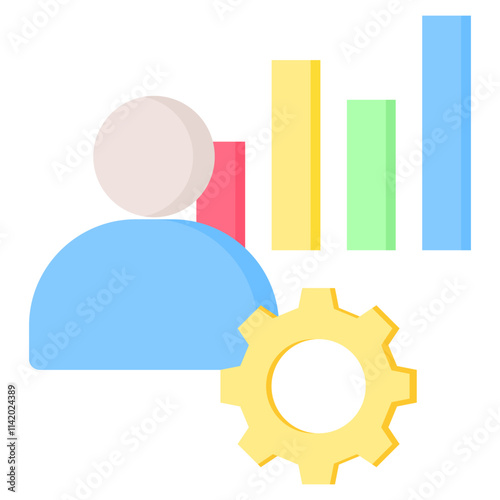 Consultant Icon