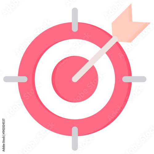 Goal Icon