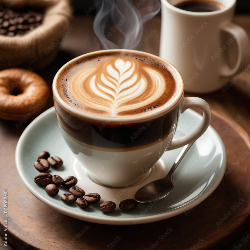 Kaffee 10 Kaffee 10