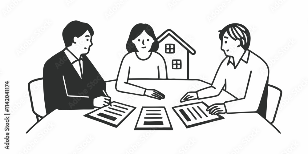 property division inheritance illustration discuss property division inheritance illustration discuss