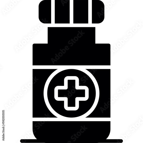 Lotion icon