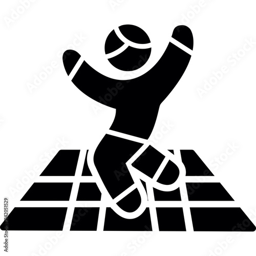 Holidays Party icon