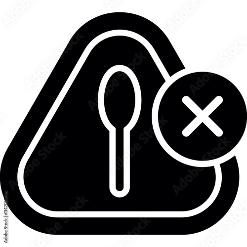 Restaurant icon