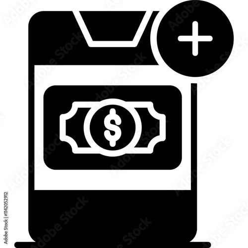 Payment icon