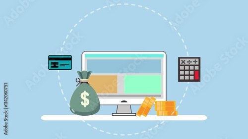 Smart Wealth Online, Affiliate Marketing, Blogging and Digital Business Success