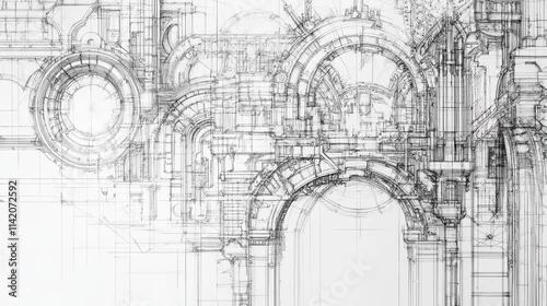Obraz Beyond the Box: A Comprehensive Study of the Architectural Potential of Shipping Containers