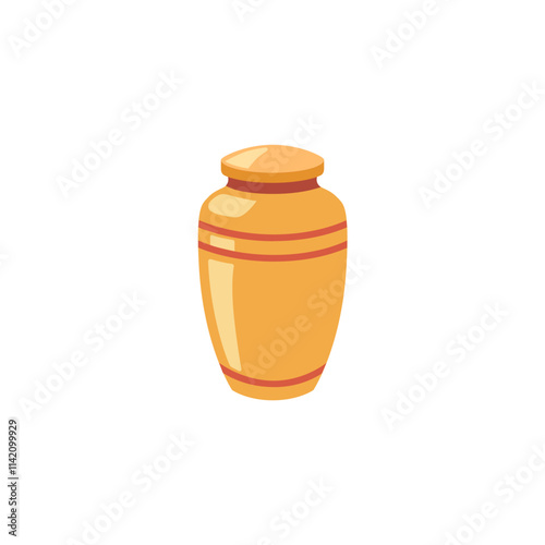 Urn Emoji  
