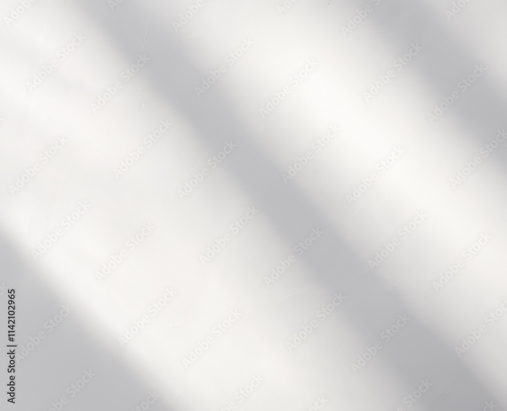 Spotlight on Wall – Dramatic Lighting Effect with Textured Backdrop