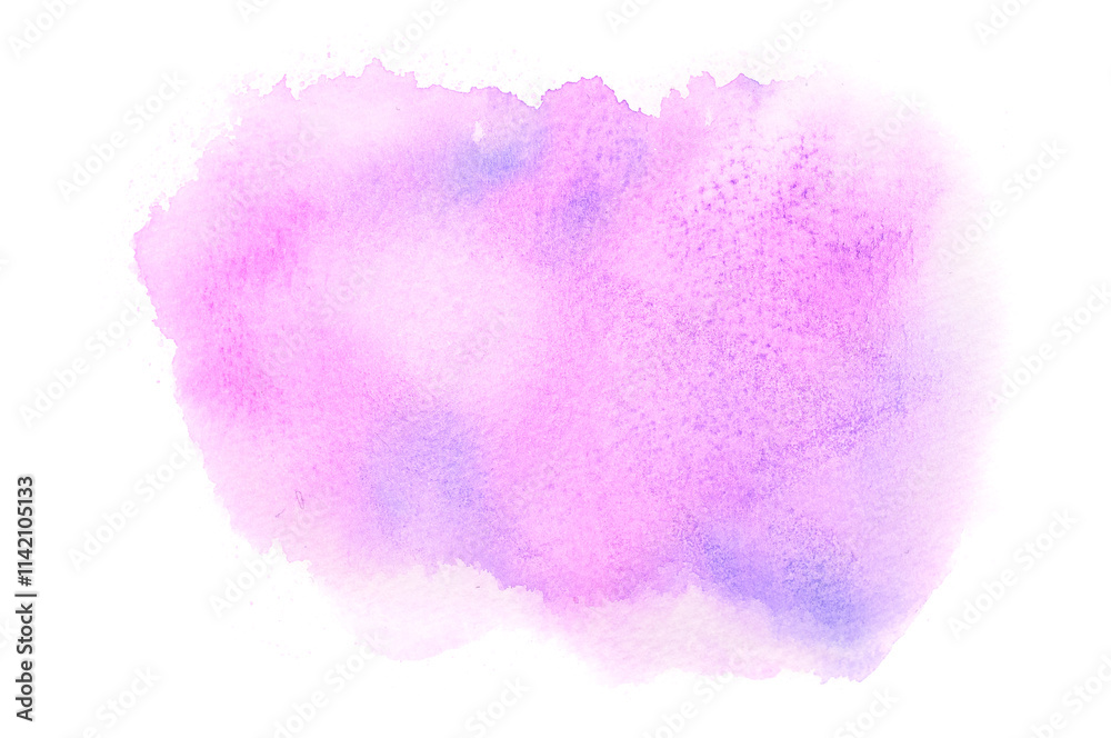 abstract watercolor stains background abstract watercolor stains background
