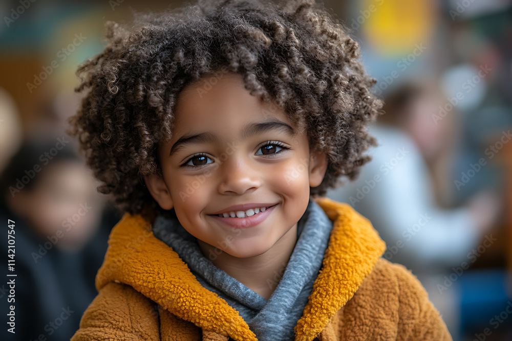 Children and adults of diverse abilities and backgrounds interacting in a vibrant, inclusive environment. A heartwarming scene emphasizing diversity, acceptance, and unity.
Children and adults of diverse abilities and backgrounds interacting in a vibrant, inclusive environment. A heartwarming scene emphasizing diversity, acceptance, and unity.