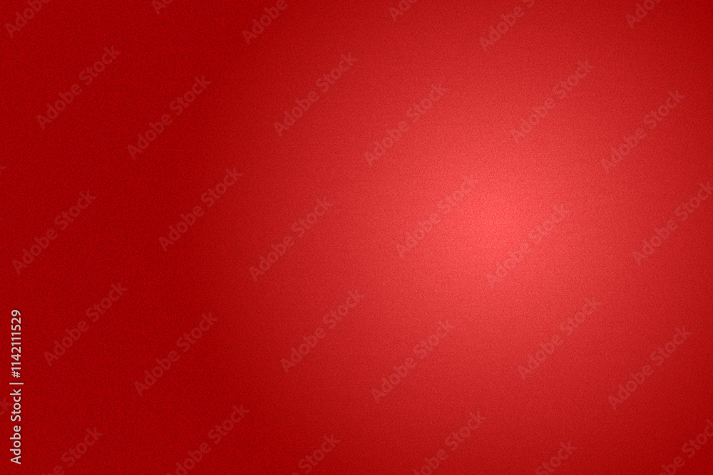 Red background, Gradient I Premium 4k Wallpaper Red background, Gradient I Premium 4k Wallpaper