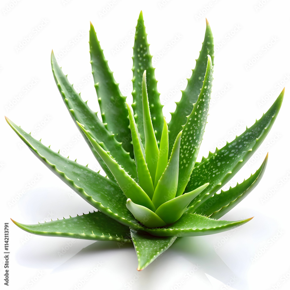aloe Vera plant aloe Vera plant