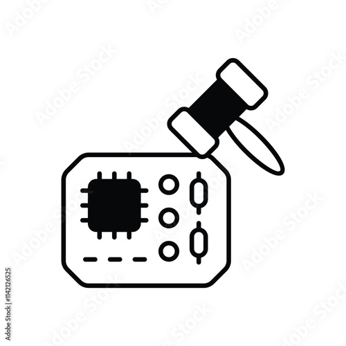 AI Regulation