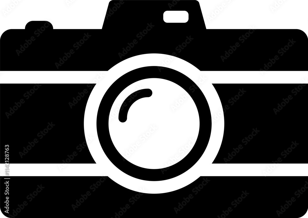 Photo Camera icon.Camera shutter icon.Vector
Photo Camera icon.Camera shutter icon.Vector