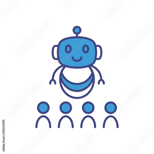 AI Ethics Committee