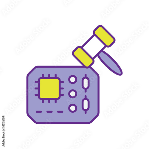 AI Regulation