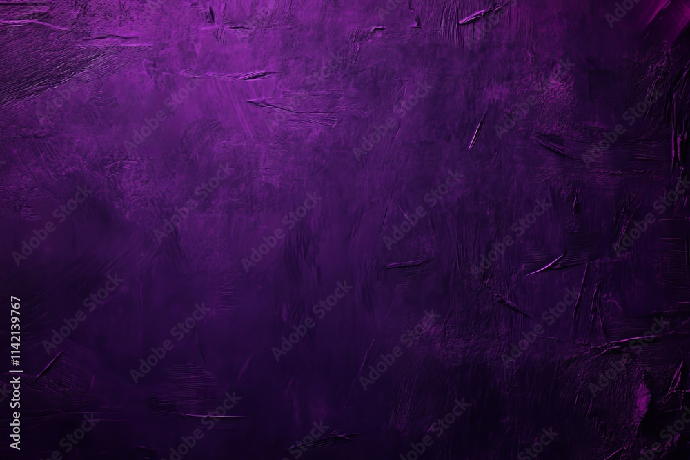 grungy purple background or texture Impressive Dark Purple Abstract Grunge Backdrop Intricate Textures and Depth for a Richly Layered Design, Ideal for Artwork or Creative Projects grungy purple background or texture Impressive Dark Purple Abstract Grunge Backdrop Intricate Textures and Depth for a Richly Layered Design, Ideal for Artwork or Creative Projects