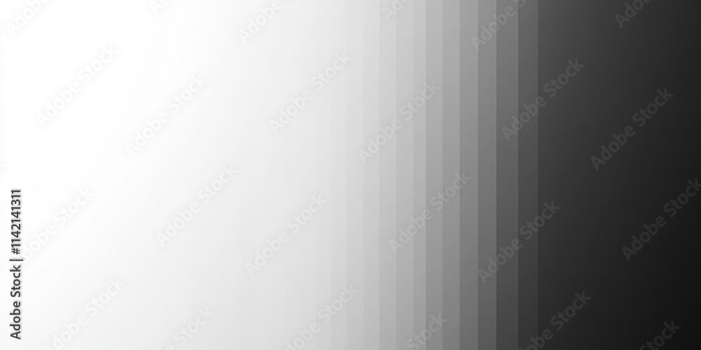 Gray grainy gradient background grey blue white blurred noise texture header poster banner landing page backdrop design, Generative AI Gray grainy gradient background grey blue white blurred noise texture header poster banner landing page backdrop design, Generative AI