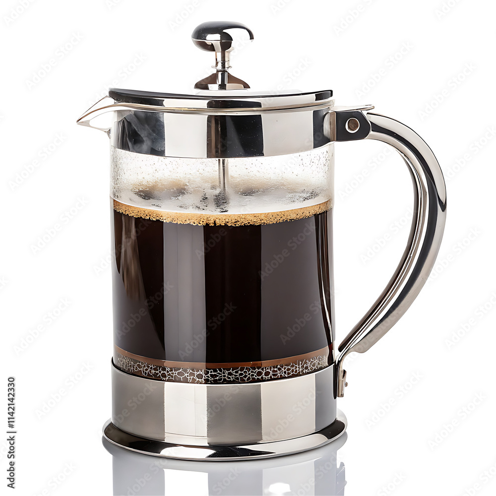 coffee maker isolated on white coffee maker isolated on white