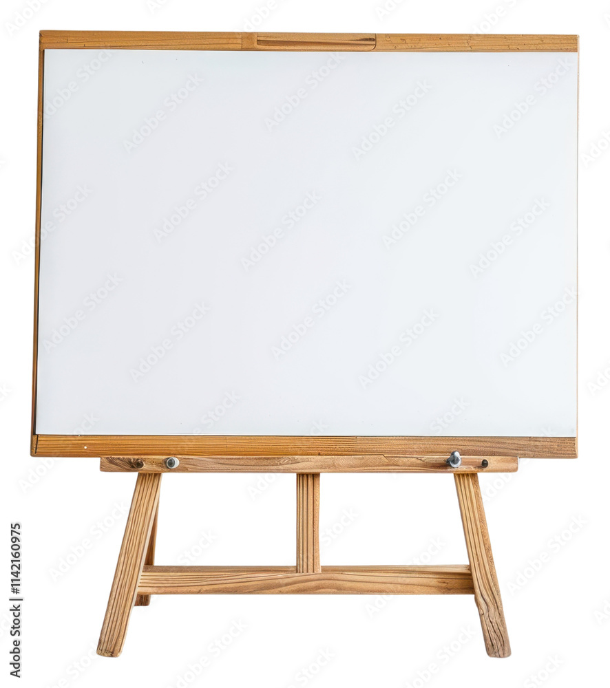 PNG A whiteboard white background furniture rectangle. PNG A whiteboard white background furniture rectangle.