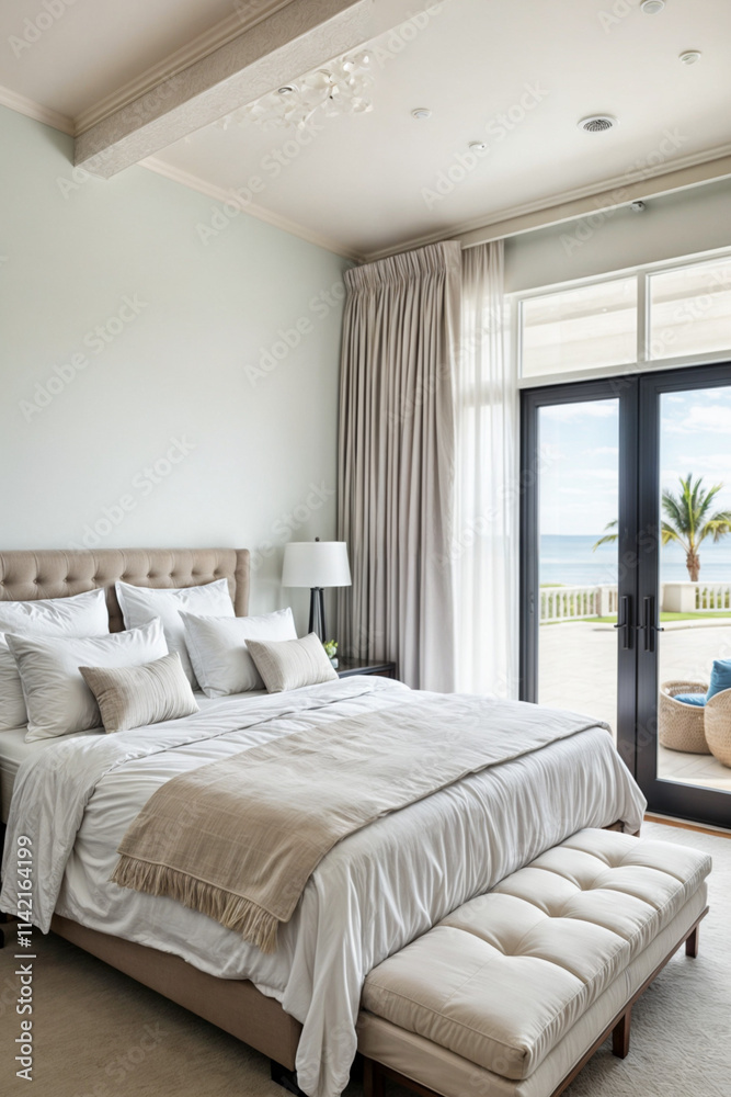 modern interior
home decor
bedroom interior modern interior
home decor
bedroom interior