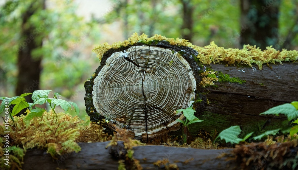 The artistry of nature intertwined with labor. The artistry of nature intertwined with labor.