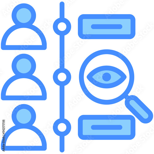 Survey Icon