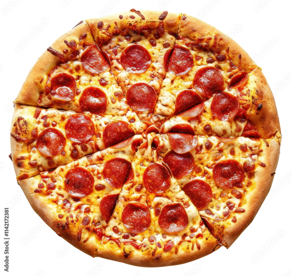PNG Pizza food pepperoni vegetable. PNG Pizza food pepperoni vegetable.