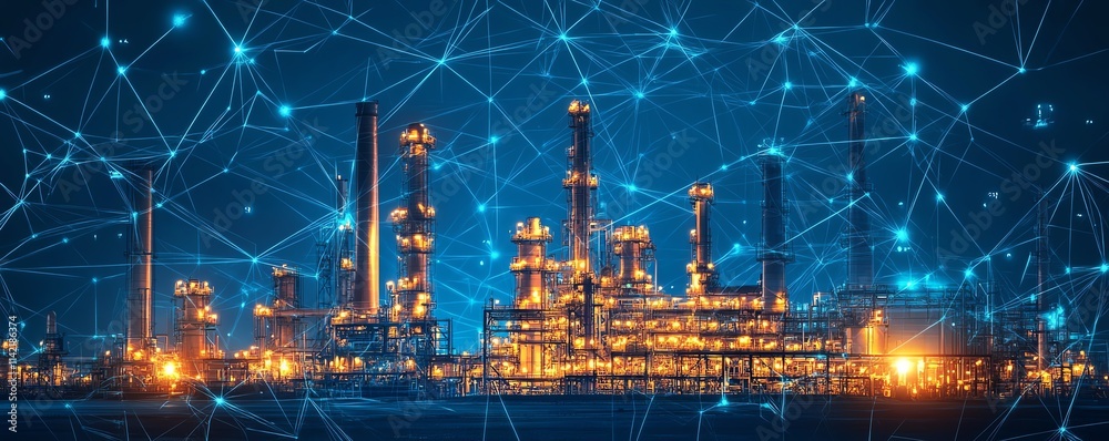CCUS technology capturing carbon dioxide emissions from industrial sources, advanced carbon capture and storage process, reducing industrial pollution, green energy solutions CCUS technology capturing carbon dioxide emissions from industrial sources, advanced carbon capture and storage process, reducing industrial pollution, green energy solutions