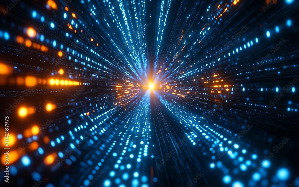 Digital cloud computing transfer of large data sets across the internet Digital cloud computing transfer of large data sets across the internet