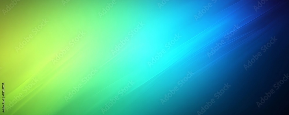 Grainy gradient background blue purple white abstract wave backdrop light banner pastel color gradient, noise texture retro poster design, Generative AI Grainy gradient background blue purple white abstract wave backdrop light banner pastel color gradient, noise texture retro poster design, Generative AI