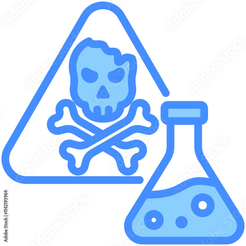 Toxin Icon