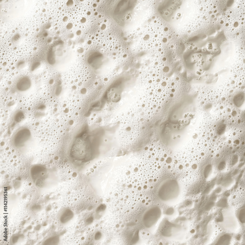 white bumpy texture white bumpy texture