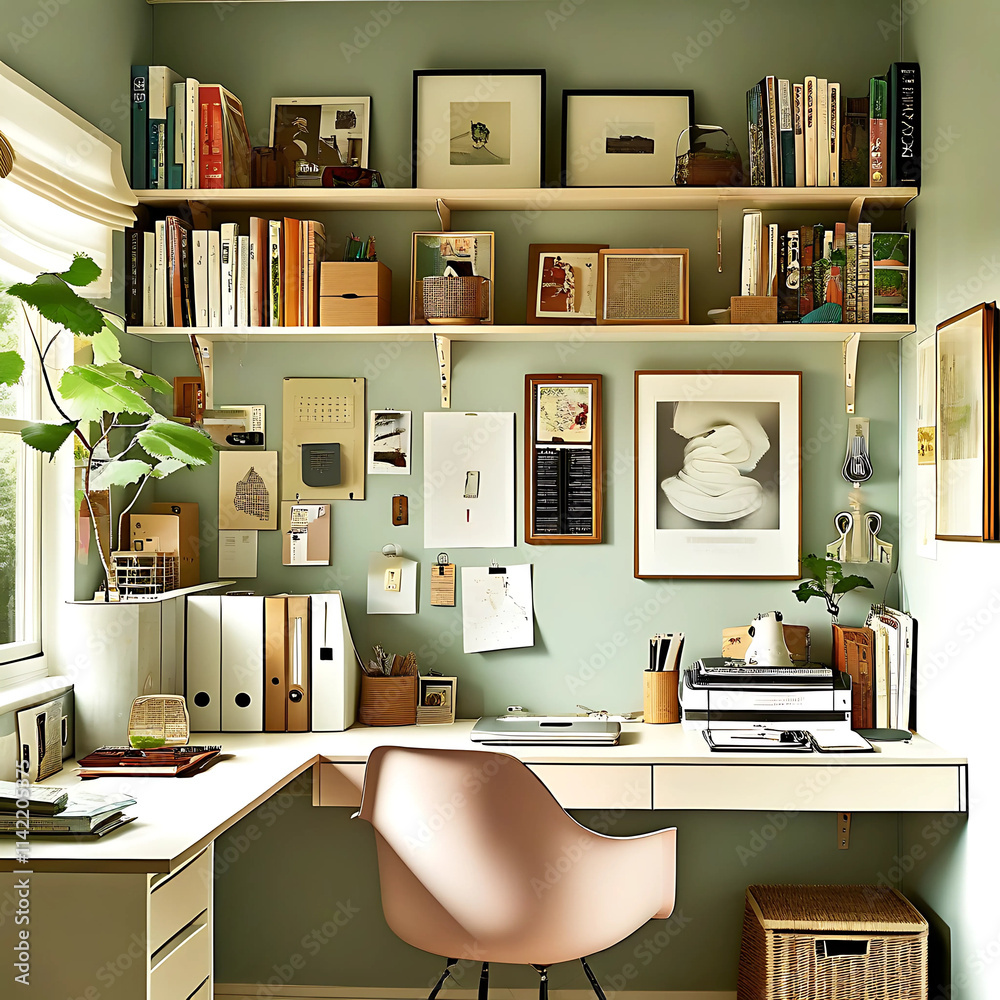 roomdesignwork- 13