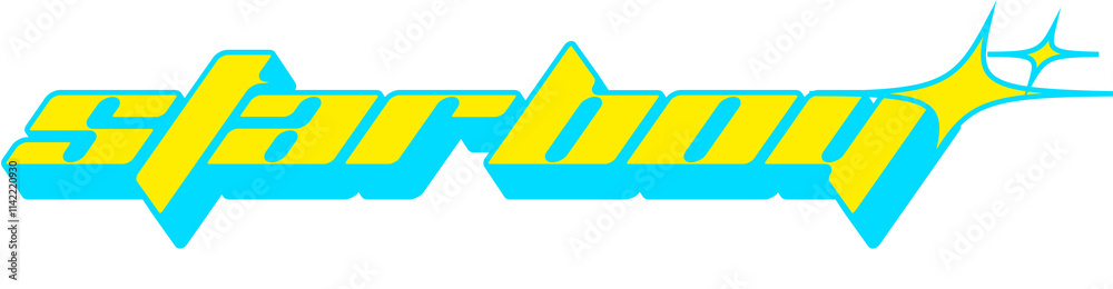 design Y2K style, for sticker, apparel, shirt, globe design Y2K style, for sticker, apparel, shirt, globe