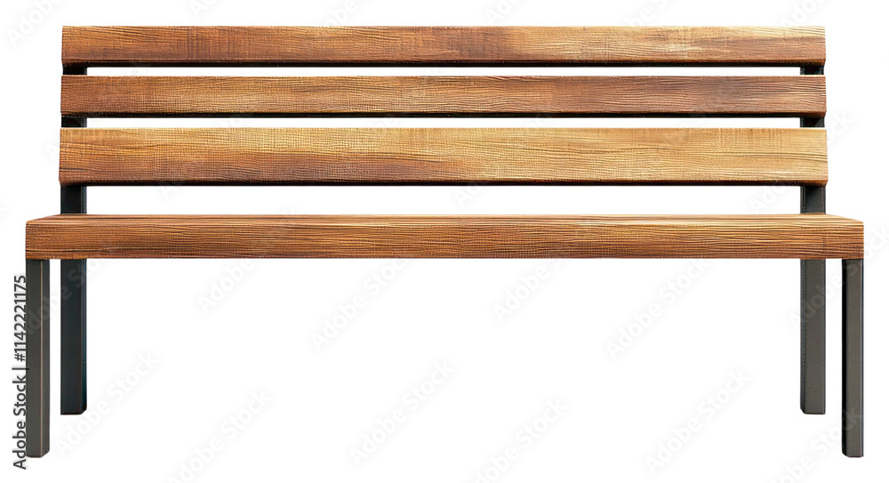 PNG Bench furniture modern modern furniture. PNG Bench furniture modern modern furniture.