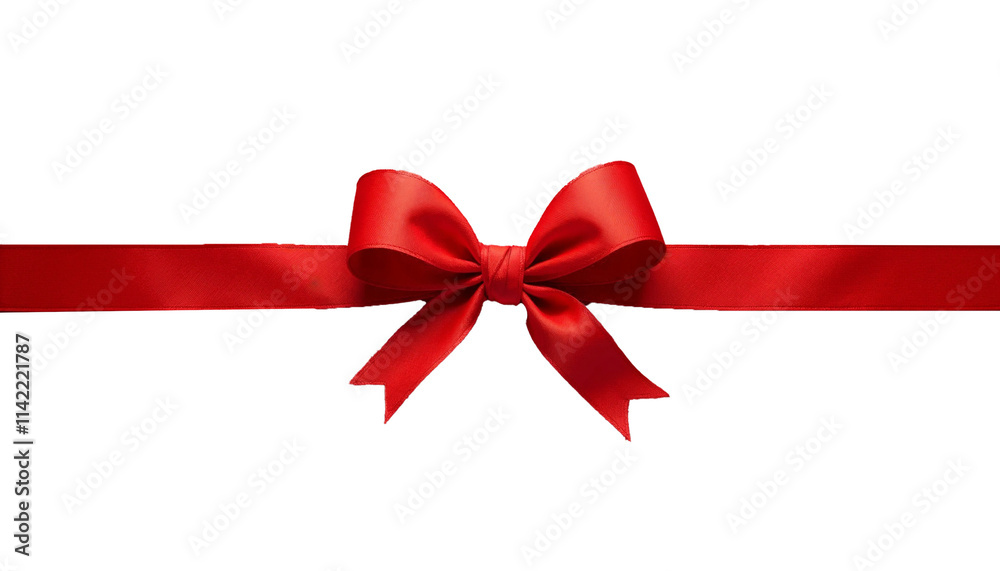 Red ribbon in png. Banner label illustration. Ribbon label on transparent background. Red banner in png, Luxurious red satin ribbon tied in an elegant bow, isolated on a rich black background, Red ribbon in png. Banner label illustration. Ribbon label on transparent background. Red banner in png, Luxurious red satin ribbon tied in an elegant bow, isolated on a rich black background,