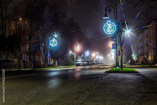 City Architecture - Europe, Romania, Suceava region, , Radauti city photo