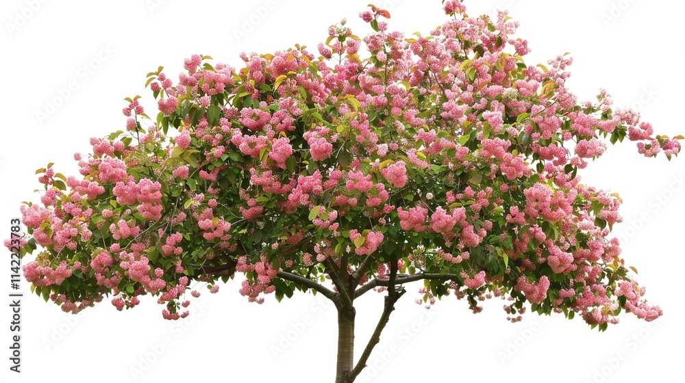 The Captivating White Background Cherry Blossom Tree: A Vision of Delicate Beauty and Springtime Splendor. The Captivating White Background Cherry Blossom Tree: A Vision of Delicate Beauty and Springtime Splendor.