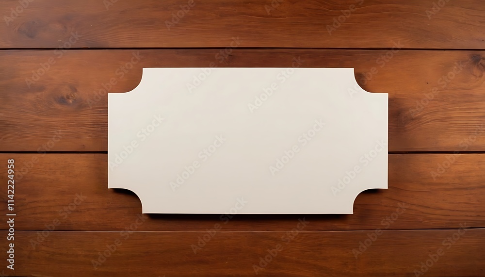 Signboard with rope on wooden background Old wooden signboard hanging on a rope signs, plaque, 7 Signboard with rope on wooden background Old wooden signboard hanging on a rope signs, plaque, 7