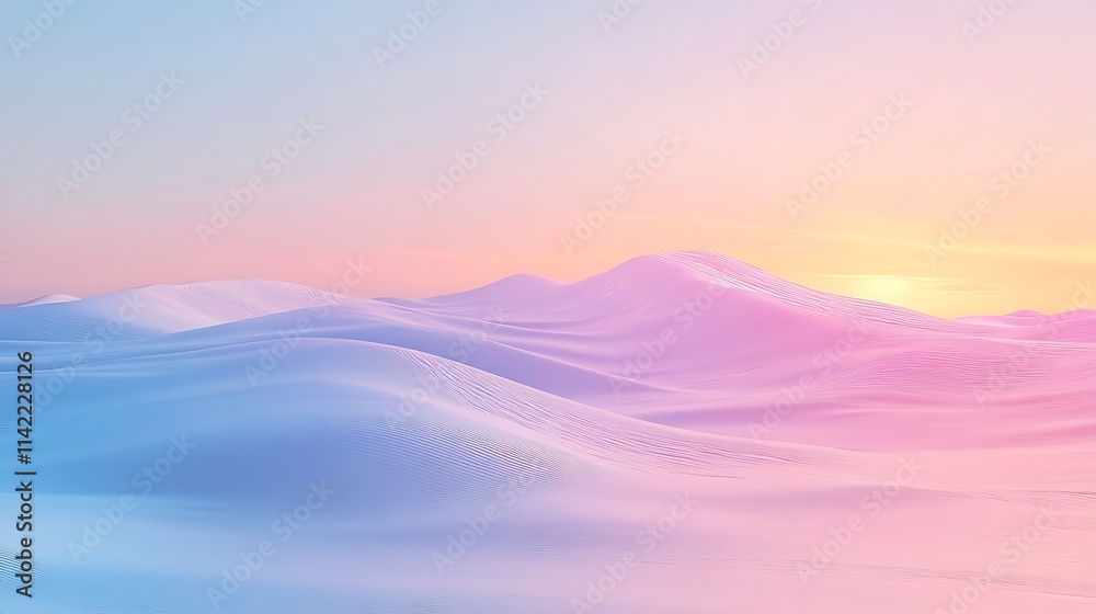 Clean tiled background with ultra high definition textures