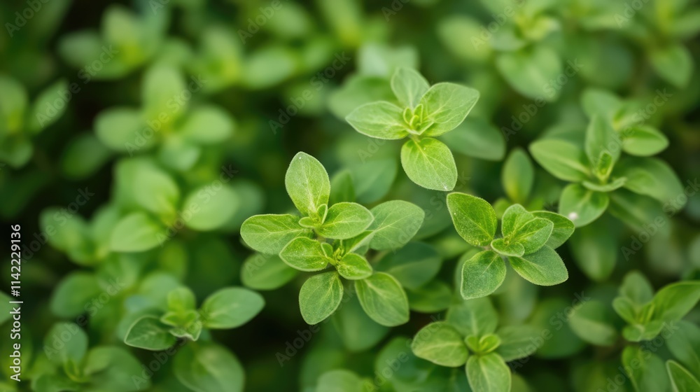Close-up view of vibrant green plants thriving in a lush garden environment showcasing natural growth and healthy foliage. Close-up view of vibrant green plants thriving in a lush garden environment showcasing natural growth and healthy foliage.