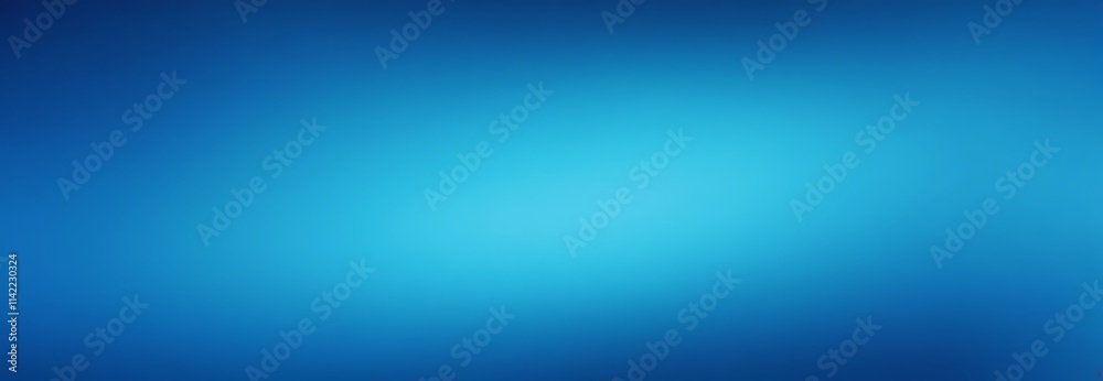 blue banner background banner, blue, design, background, advertisement, artistic, billboard, 6 blue banner background banner, blue, design, background, advertisement, artistic, billboard, 6