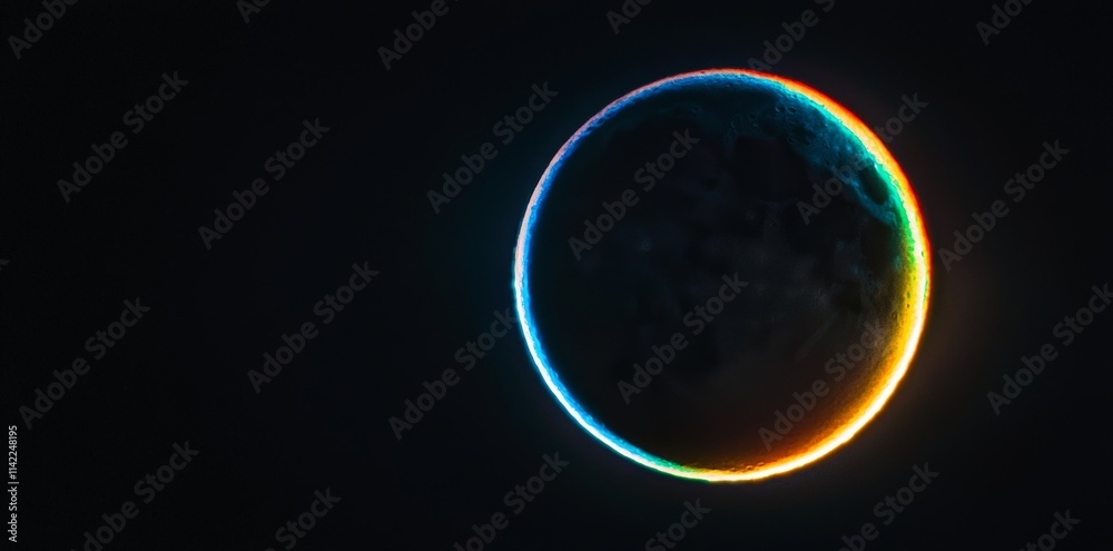 A high-quality stock image featuring warm sun rays, light effects, overlays, golden flares, and light leaks, all isolated on a black background for design purposes. A high-quality stock image featuring warm sun rays, light effects, overlays, golden flares, and light leaks, all isolated on a black background for design purposes.