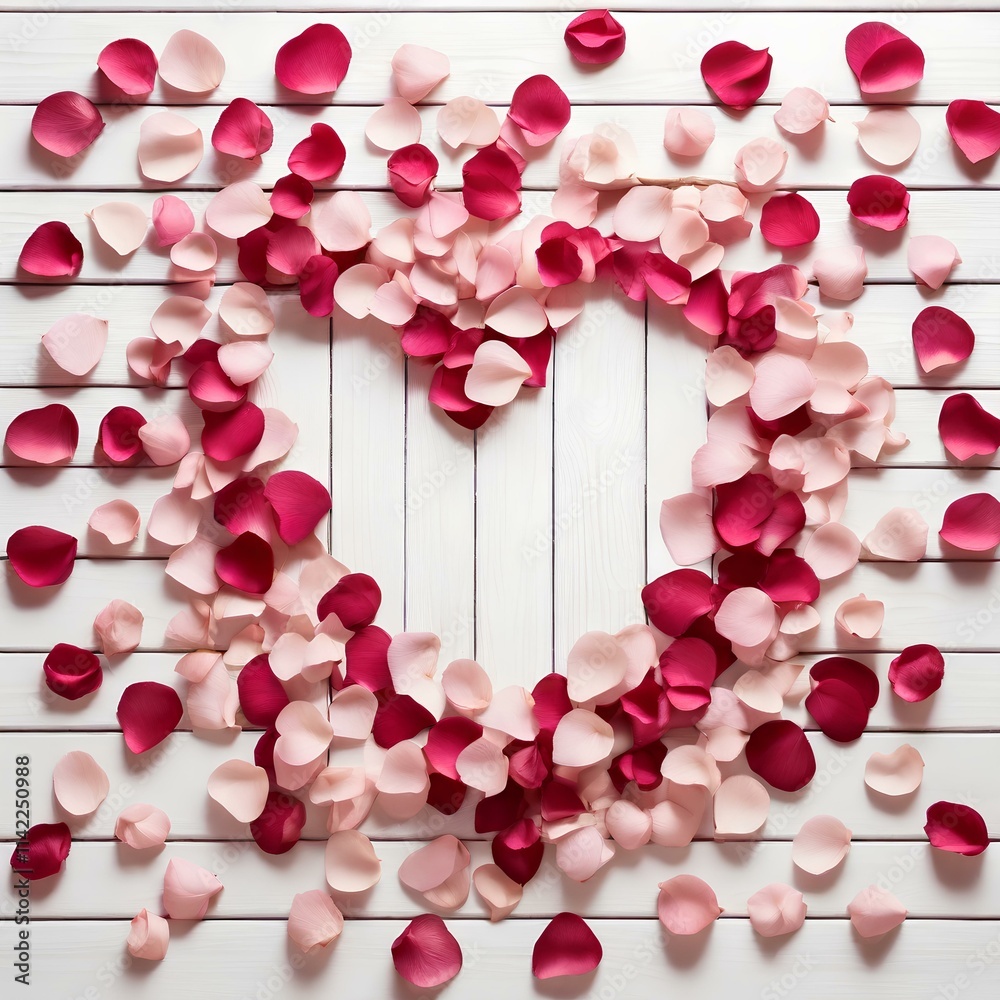 valentine's background valentine's background