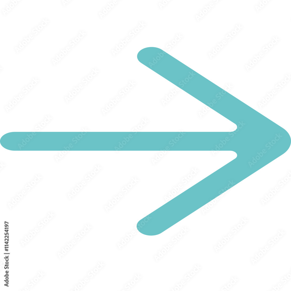 ALIGN text left icon design logo ALIGN text left icon design logo